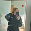 barbarathibo285